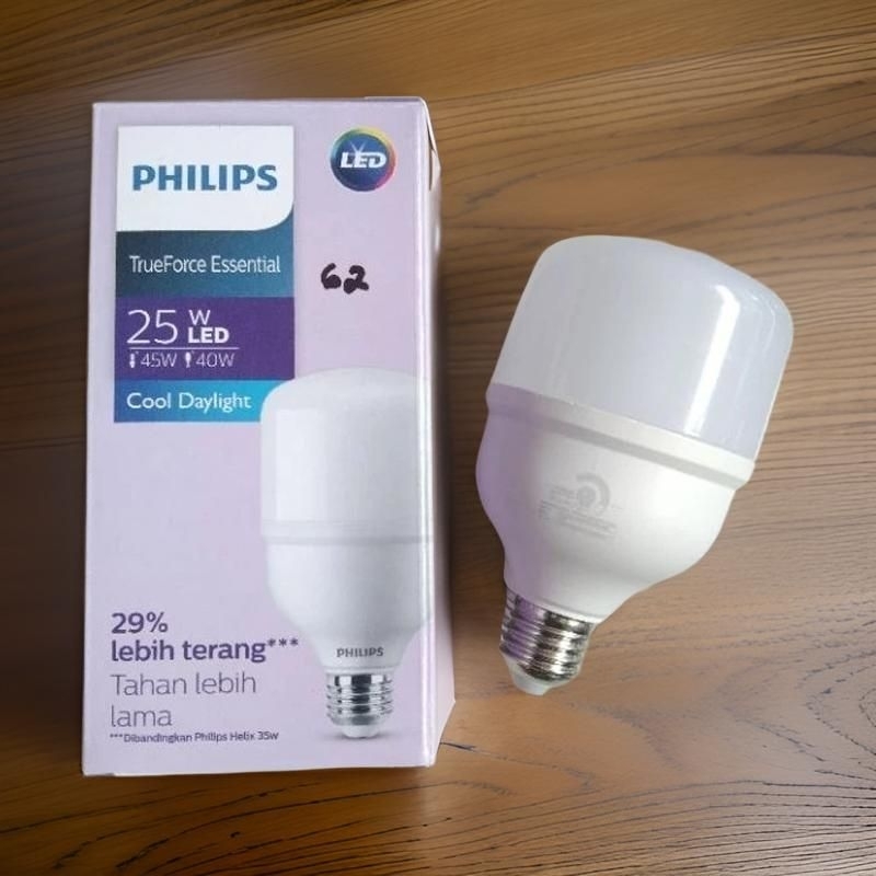 Philips LED Tforce Ess