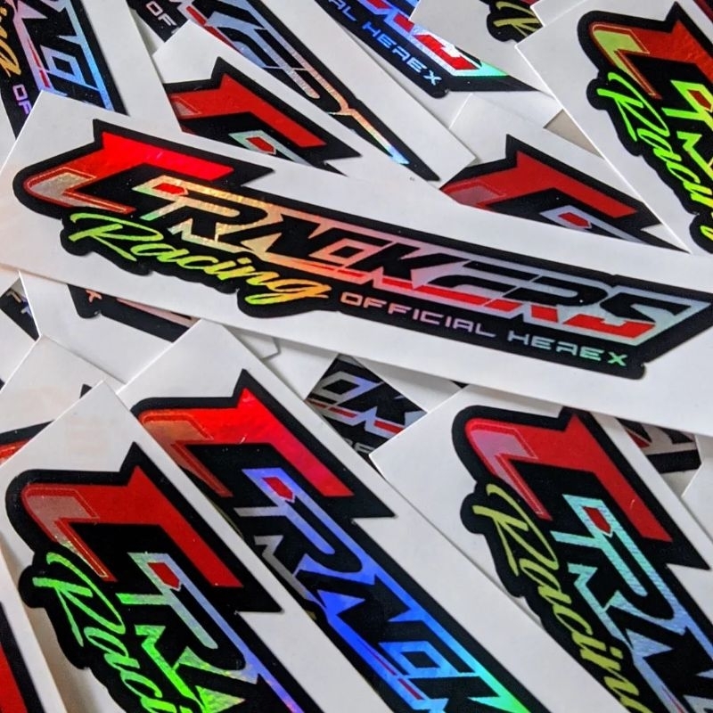 

STICKER HOLOGRAM CUSTOM NAMA LOGO SESUAI KEINGINAN