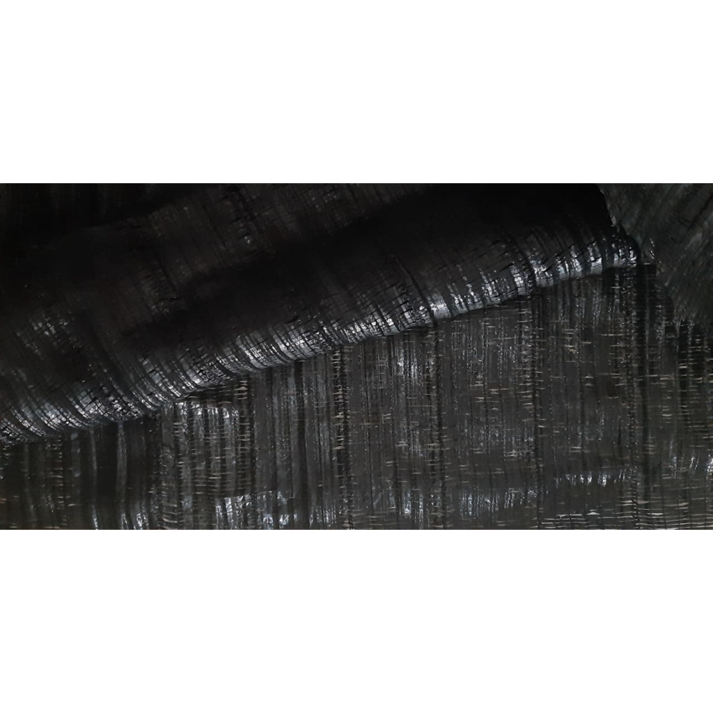 Jaring Paranet 90% Jaring Peneduh Jaring Tanaman Termurah