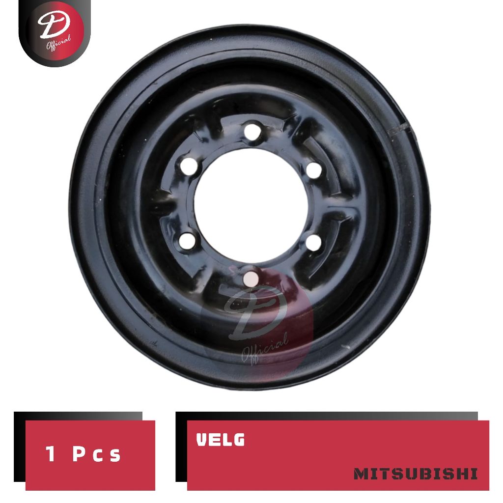 VELG PS100 PS120 PS110 ENGKEL