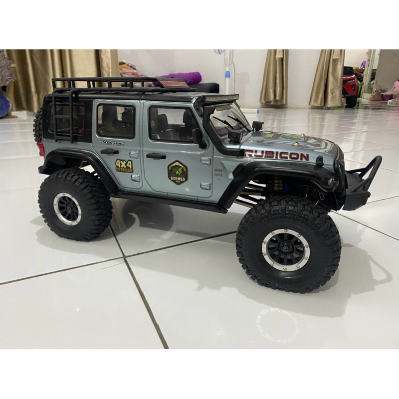 YIKONG YK4102 PRO KIT