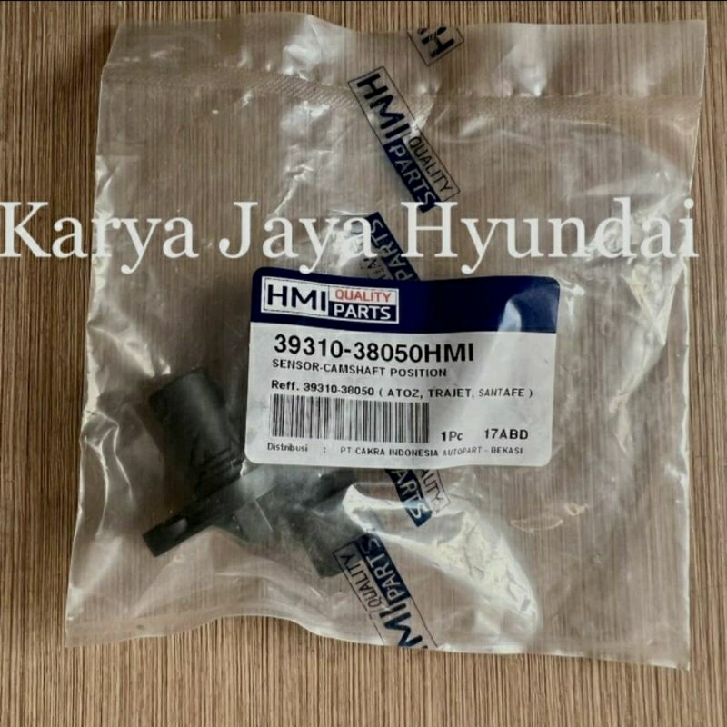 Sensor CMP Hyundai Atoz Trajet