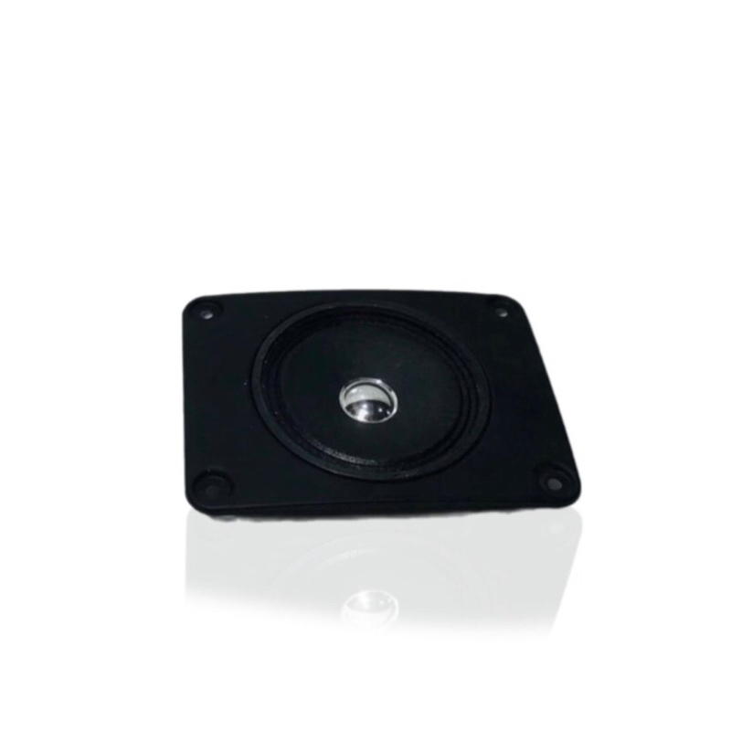 Tweeter Audax Petak Plat AX - 0145T8