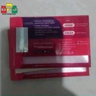 kartu perdana sim card nomor cantik nomer cantik triple,urut,rapi,313,354,bisa request