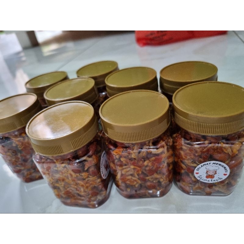 

sambalterikacangmedan