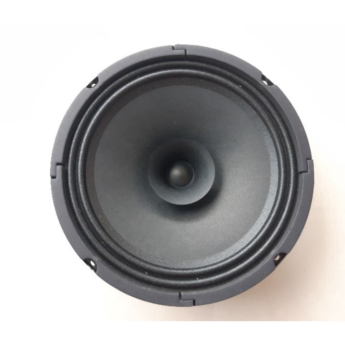 MURAH Original AUDAX 82 SPEAKER 8 INCH AUDAX FULLRANGE AUDAX AX 82 M8 15watt ORIGINAL ASLI