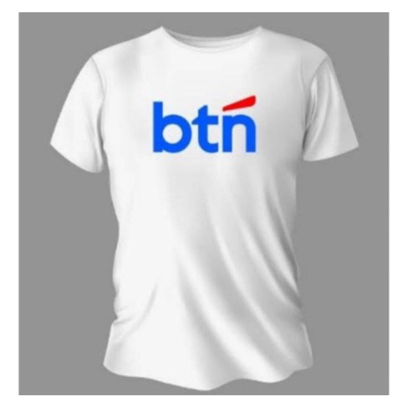 KAOS BTN MOBILE