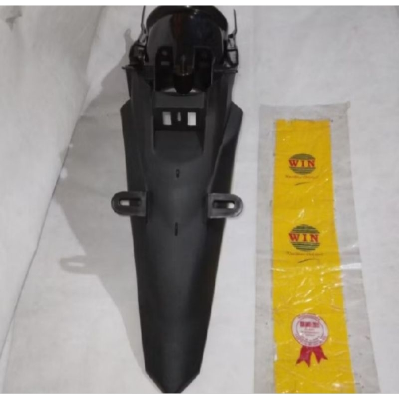 Spakbor belakng jupiter mx new 135 Spakbor belakng mx new carbon