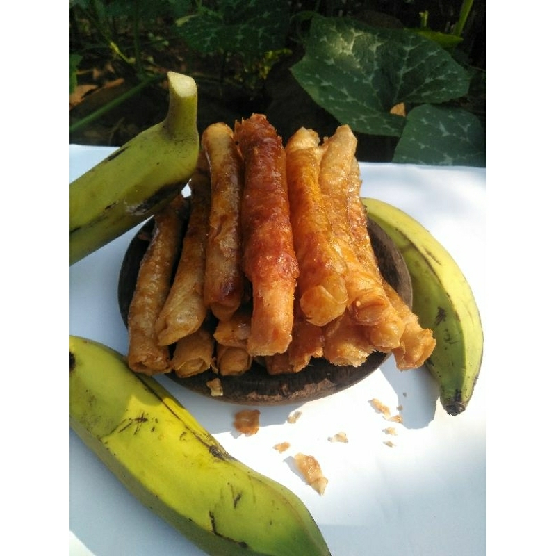 

pisana aroma karamel 250 gr