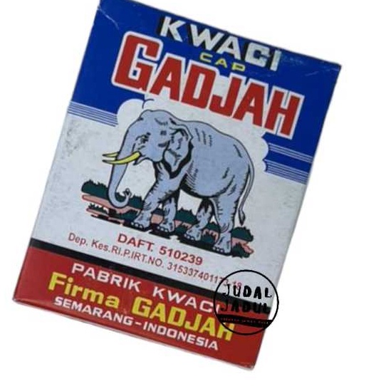 

TERBAIK Kuaci Gadjah Kuaci Cap Gadjah Semangka Box Mini