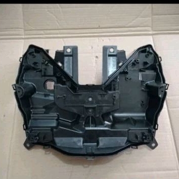 HOUSING REFLEKTOR LAMPU DEPAN VARIO 125 150 K2V PNP K59 K60 NEW