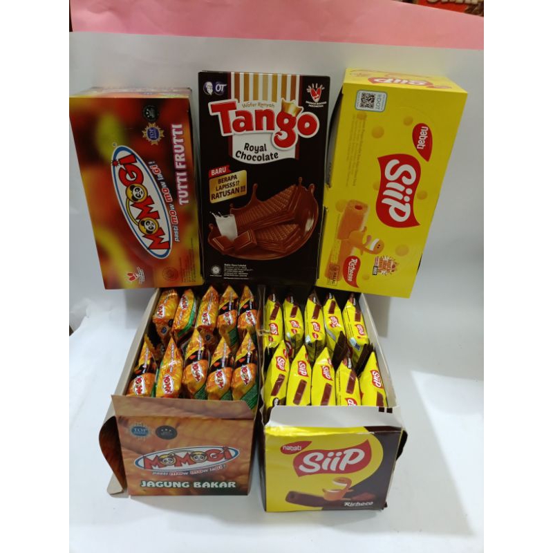 

paket nabati ship,isi=50biji,bisa untuk cemilan dan temen santai