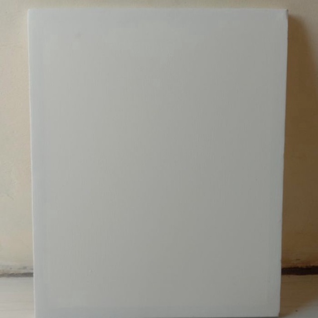 

RAIH DISKON KANVAS LUKIS UKURAN 4X5 Murah