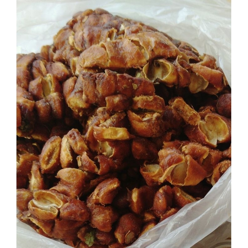 

asam jawa asli tanpa campuran kupas bersih 1kg (tanpa biji)