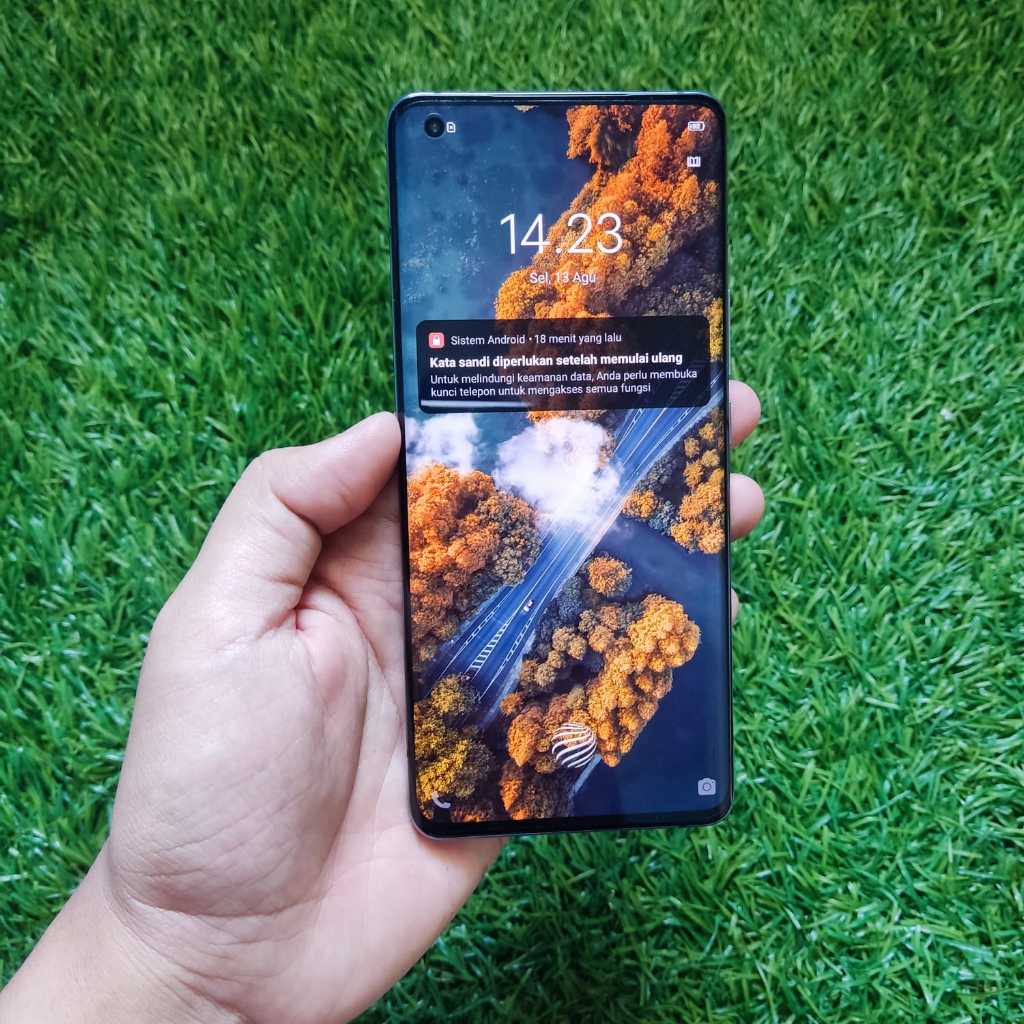 VIVO X50 PRO SECOND 8/256GB HP SECOND HP SEKEN HP BEKAS HP MURAH