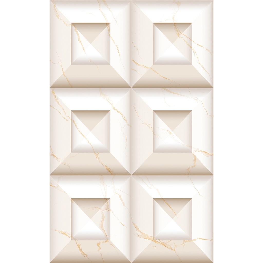 Keramik Dinding Paris 25x40 Atlas Beige