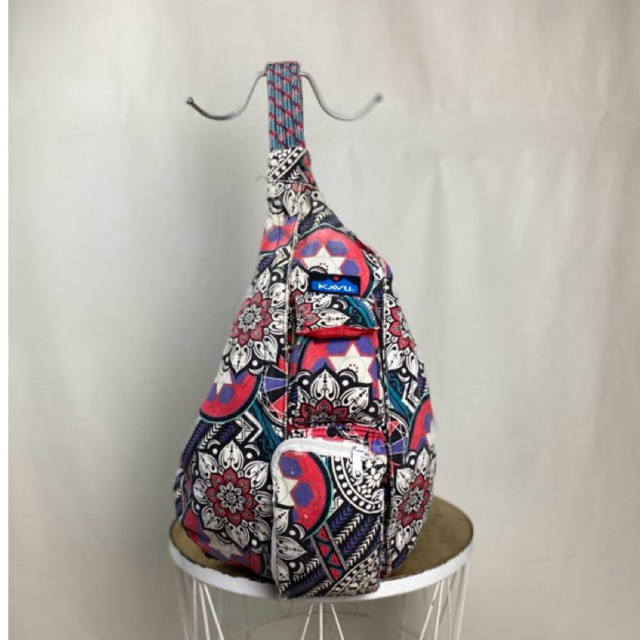 Tas Crossbodybag KAVU