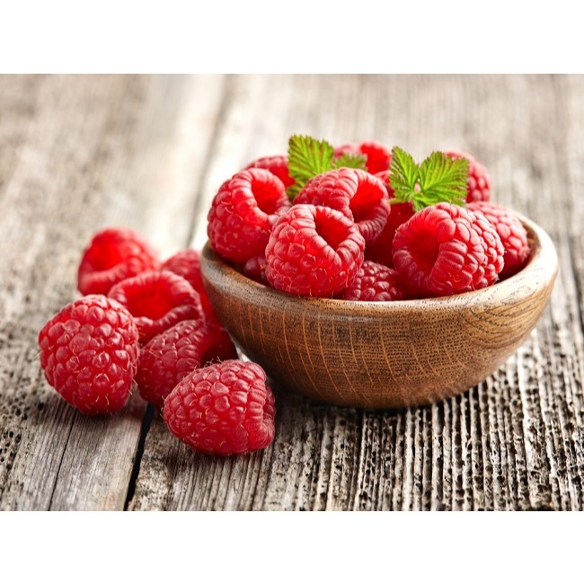 

Raspberry Frozen 1kg // Jual Buah & sayur segar dan frozen / terima pesanan partai besar untuk restaurant, catering dll