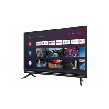 Android TV sharp 32 inch 2T-C32BG1I