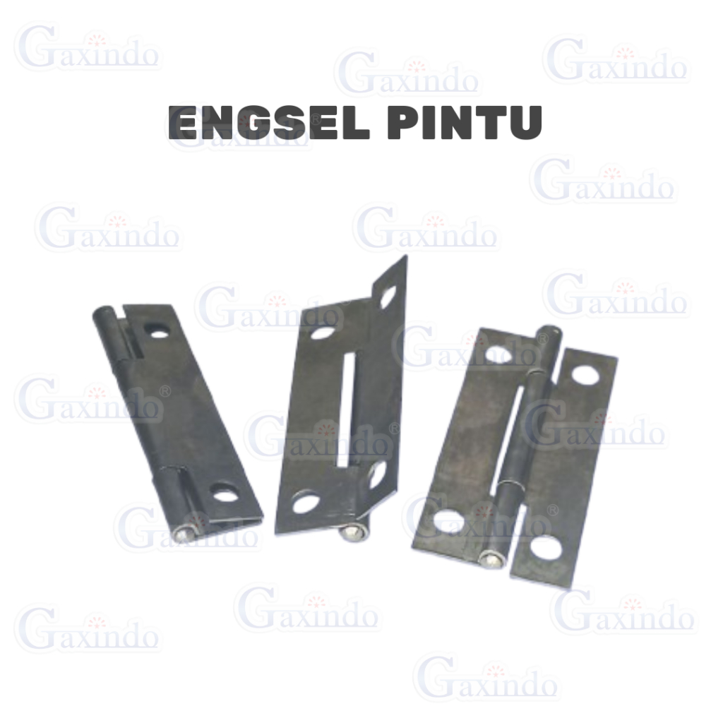 engsel jendela, engsel jendela aluminium, engsel jendela kayu, engsel casement window, engsel bukaan