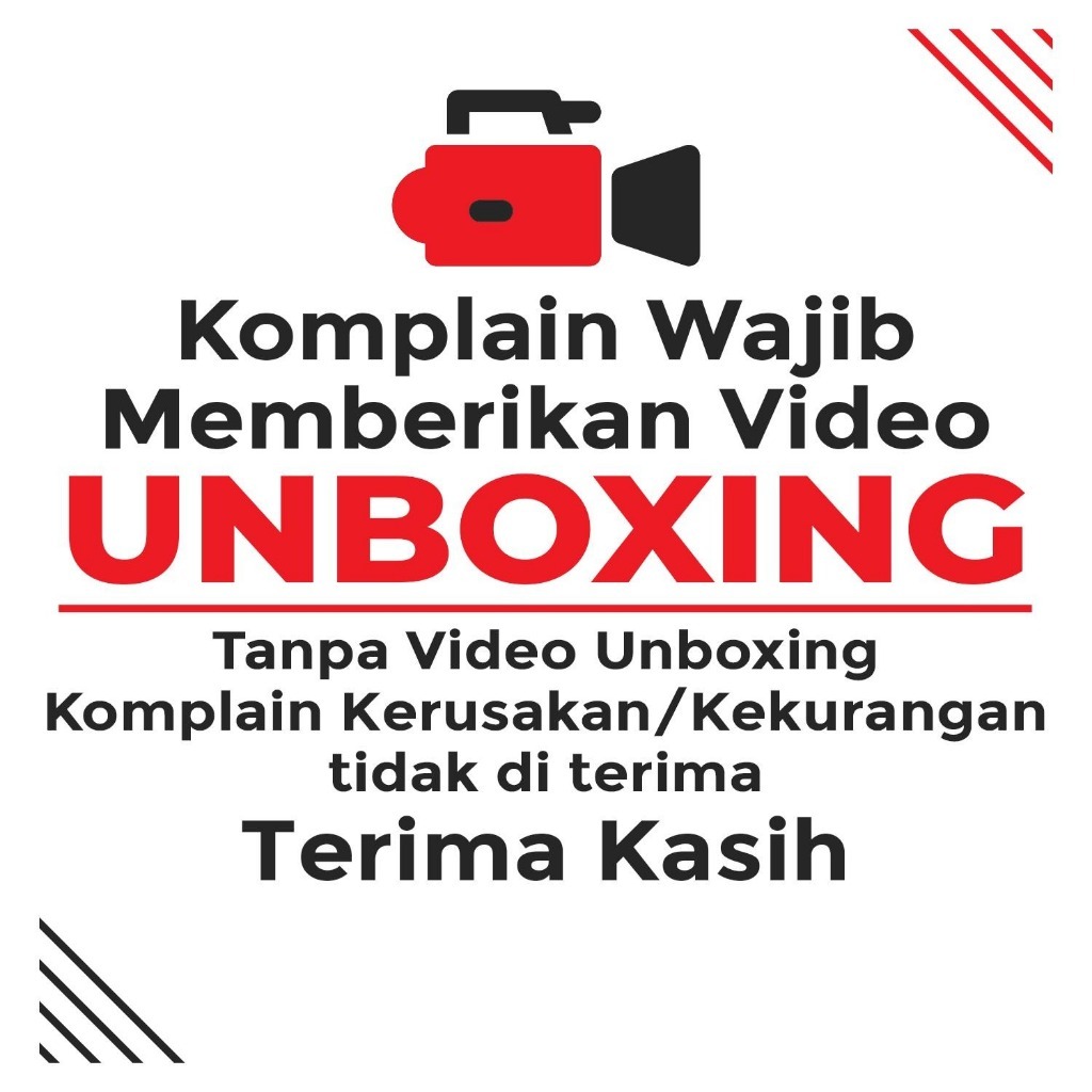 ID SPEAKER JBK 7806 BLUETOOTH KIMISO 8.5 INCH BASS