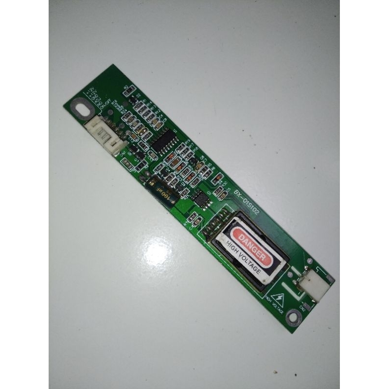 Inverter backlight tv china ballast ccfl/neon