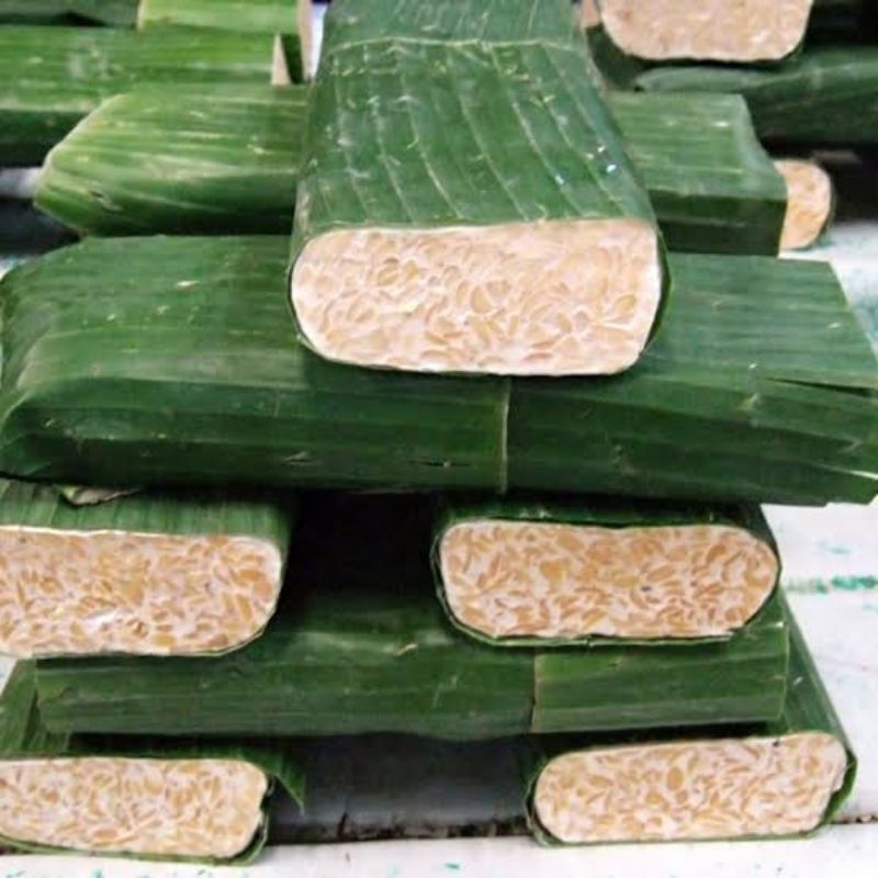 

Tempe satu papan kecil