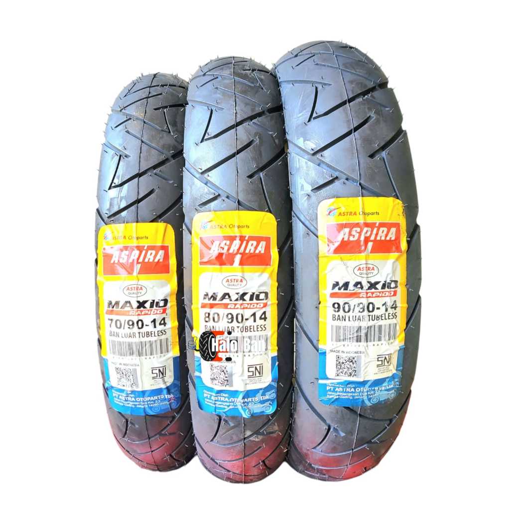 ban tubles aspira maxio ban 70/90-14 ban 80/90-14 ban 90/90-14 ban aspira 90/90-14 ban matic ban mot