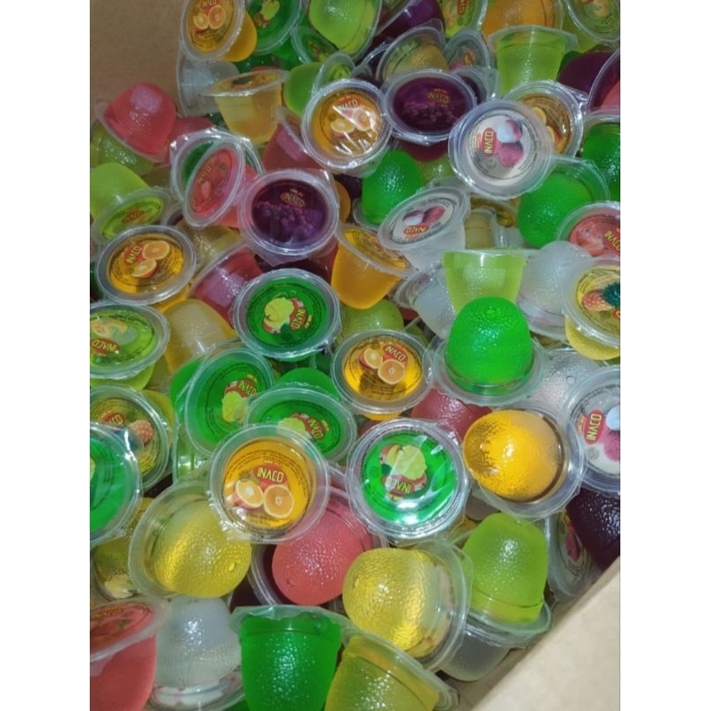 

jelly innaco
