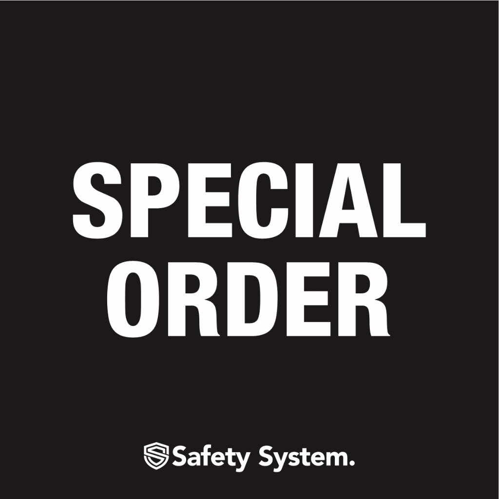 

ORDER KHUSUS - Windy - PT MILENIA MEGA MANDIRI - 02