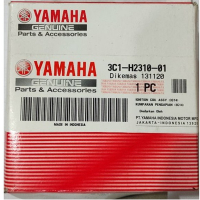 COIL PENGAPIAN VIXION 3C1-H2310-01