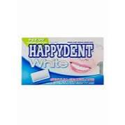 

PERMEN HAPPYDENT 1 PCS