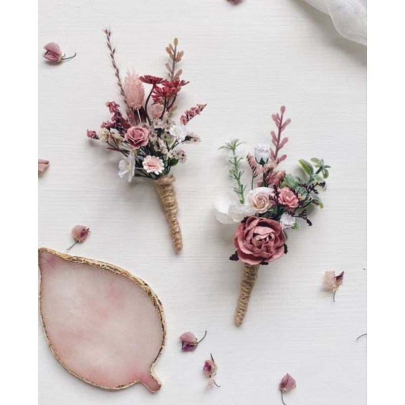 

Pita Dada Pita Jas Pita Panitia Korsase