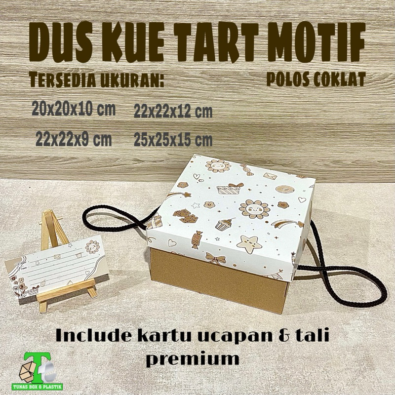 

Kotak Dus Kue Tart Motif Alas POLOS | Dus kue Bolu | Dus Nasi Kotak | Box Kue Bolu | Kotak Nasi Tumpeng Mini | Dus Kue Tart Tinggi | Box Hampers Kue | Hampers Kue Lapis | | Kotak kue Lucu | Kotak Kue Lapis Tart