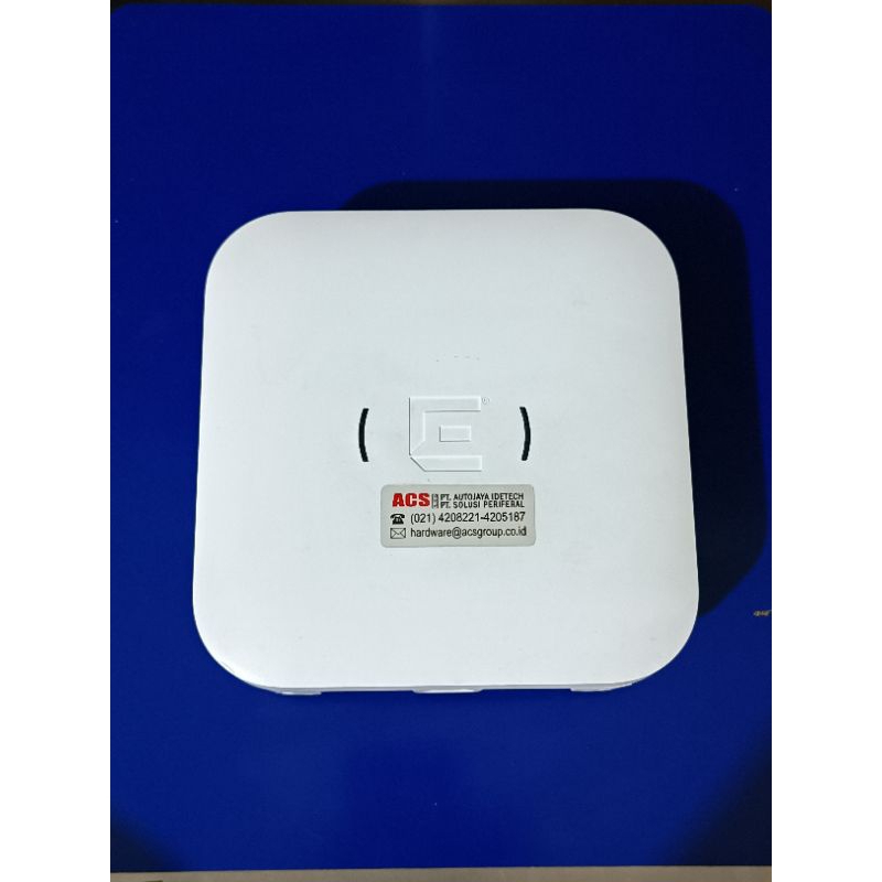 Extreme Wireless wifi 6 AP310i