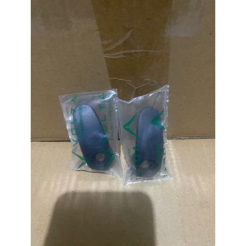 gantungan barang Volta Mandala