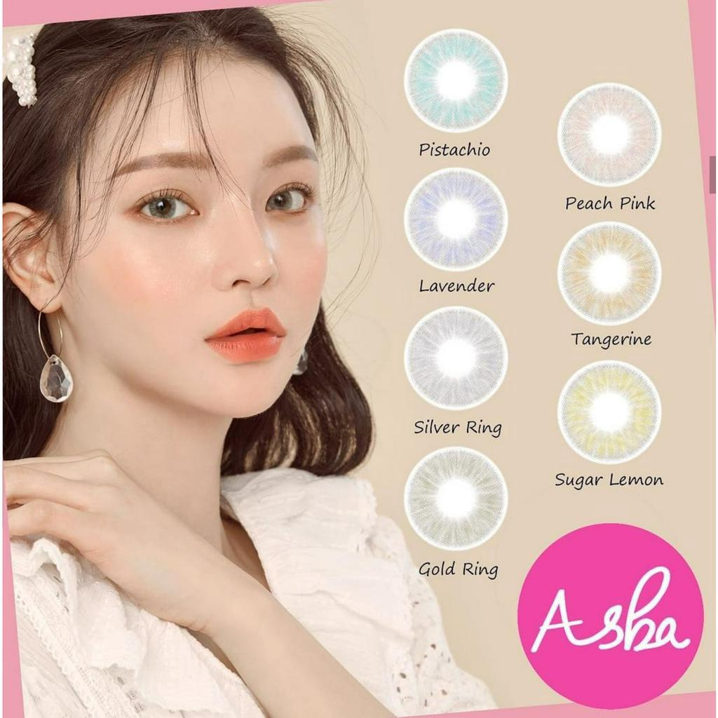 SOFTLENS EOS ASHA EXPAIRED DESEMBER 2024