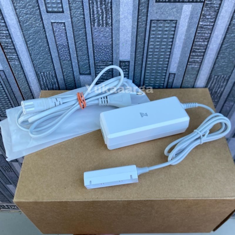 cas / charger fimi x8 se original