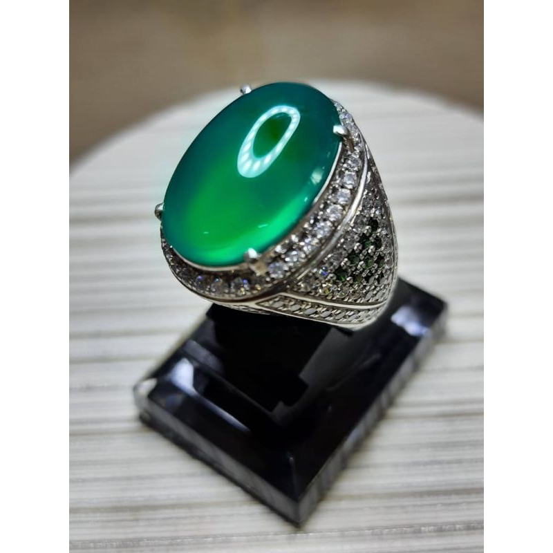 Link co bersama Live 4