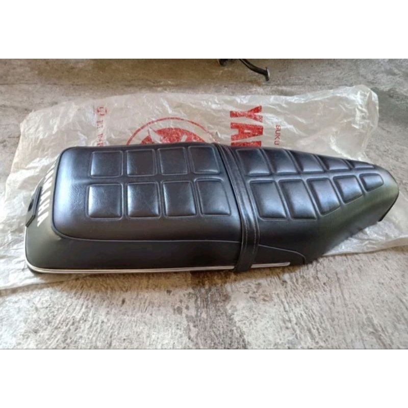 jok Yamaha v80 v80 excellent original nos made in japan