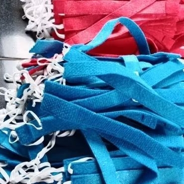 2 buah sarung spon 1 set sarung jalu ayam bungkus taji ayam