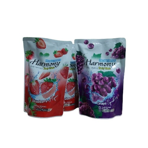 [PCS] Sabun Harmony/ Lervia/ Pizzi Lantai Sabun Cair