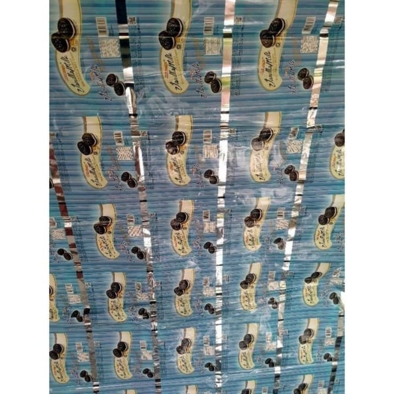 

Plastik daur ulang untuk kerajinan grosir