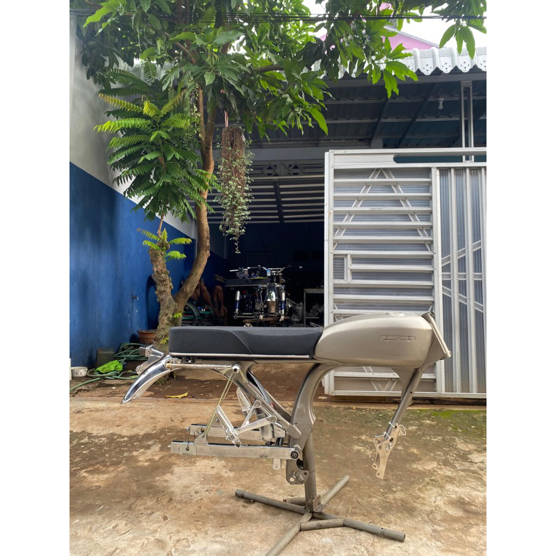 body set cb model tatanan nganjuk