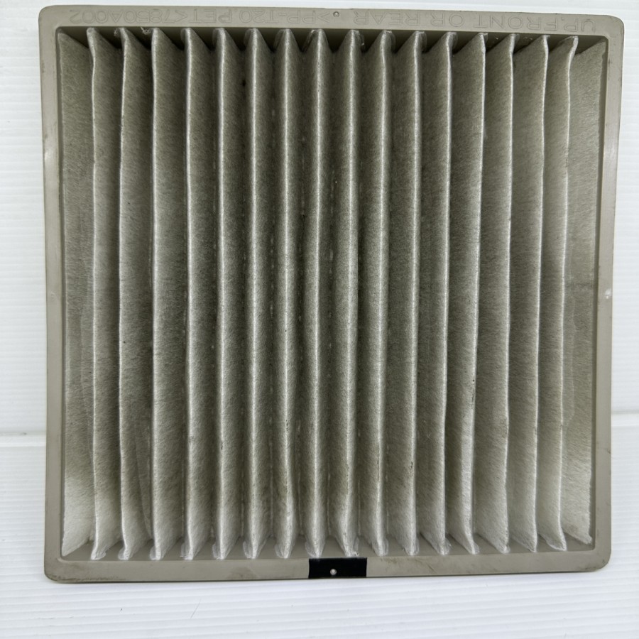 Saringan Udara / Filter Udara AC Mitsubishi Xpander Second