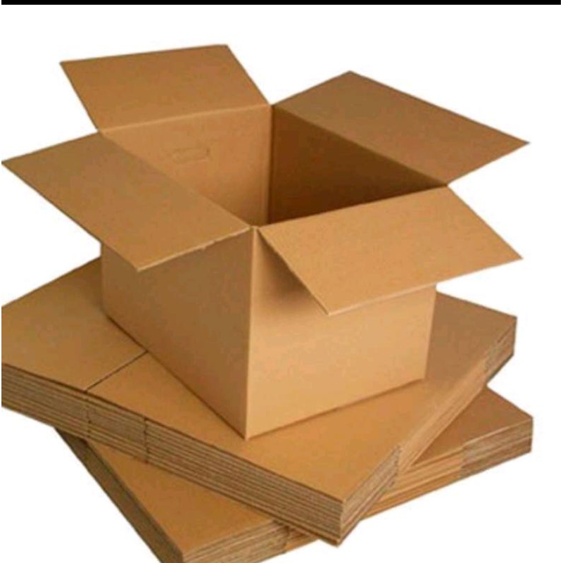 

extra packing dus tebal