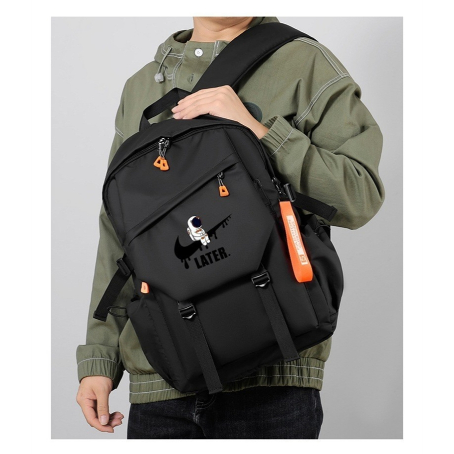 TERBARU Tas Anak Laki Laki SD Premium Tas Gendong Sekolah Tas Sekolah Anak Laki Laki Perempuan SD