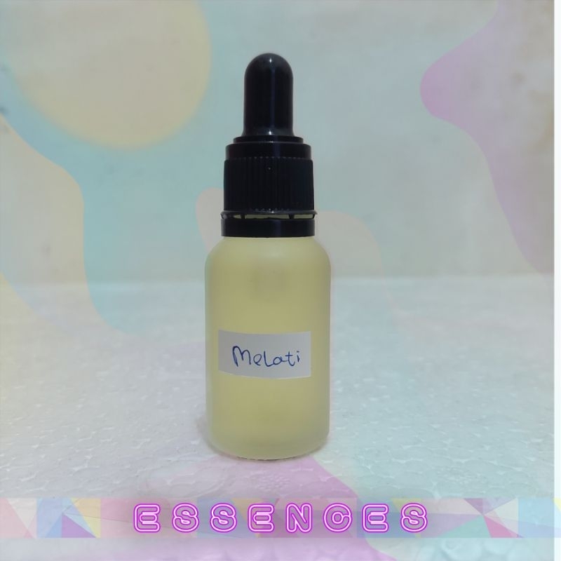 Essen Atsiri : Melati - 30ml