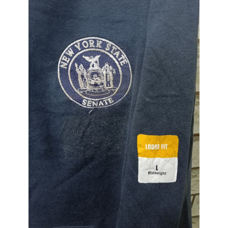 carhartt basic hodie k121 472 BNWT