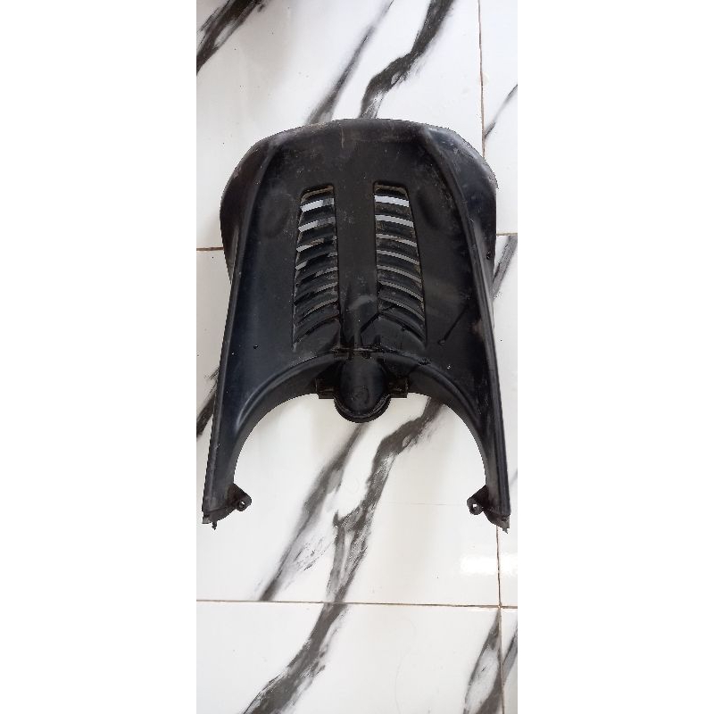 DEK PARU YAMAHA MIO 2004/2012/2007